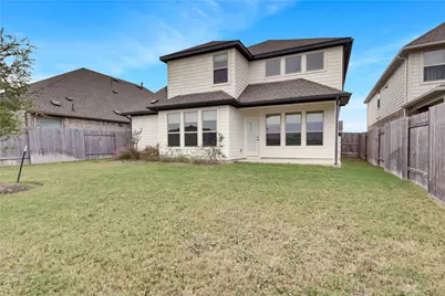 18104 Clairess Lane, Manor, TX 78653 - Photo 31