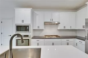 18104 Clairess Ln, Manor, TX 78653 - Photo 7