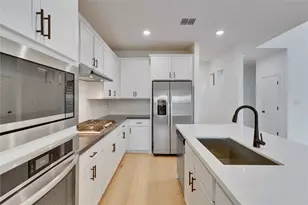 18104 Clairess Ln, Manor, TX 78653 - Photo 9
