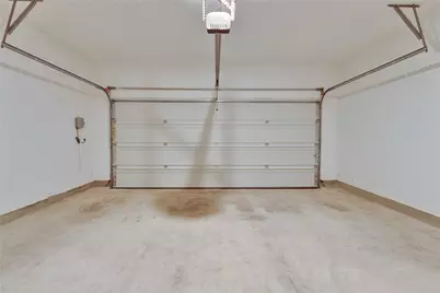 18104 Clairess Lane, Manor, TX 78653 - Photo 29