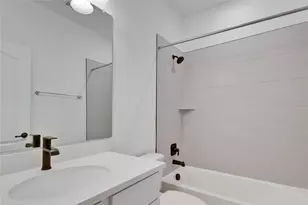 18104 Clairess Ln, Manor, TX 78653 - Photo 27