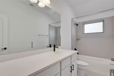 18104 Clairess Lane, Manor, TX 78653 - Photo 25