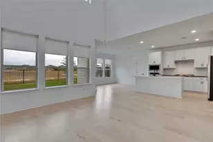 18104 Clairess Ln, Manor, TX 78653 - Photo 5