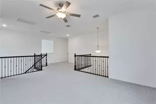 18104 Clairess Ln, Manor, TX 78653 - Photo 17