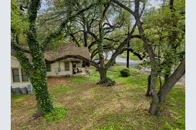 1402 Hillside Avenue, Austin, TX 78704 - Photo 19