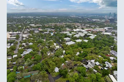 1402 Hillside Avenue, Austin, TX 78704 - Photo 7