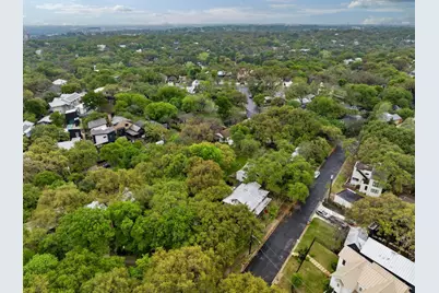1402 Hillside Avenue, Austin, TX 78704 - Photo 15
