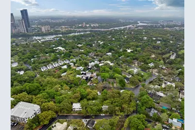 1402 Hillside Avenue, Austin, TX 78704 - Photo 11