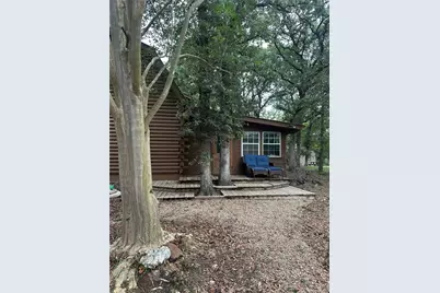 1053 E County Road F, Lexington, TX 78947 - Photo 19