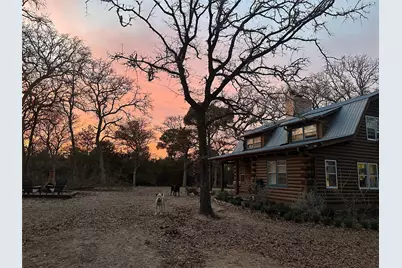 1053 E County Road F, Lexington, TX 78947 - Photo 3