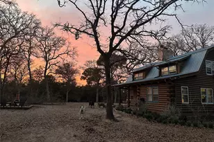 1053 E County Rd F, Lexington, TX 78947 - Photo 3