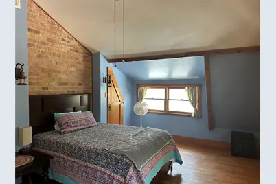 1053 E County Road F, Lexington, TX 78947 - Photo 15