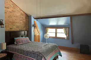 1053 E County Rd F, Lexington, TX 78947 - Photo 15