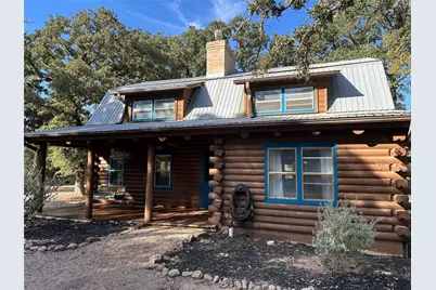 1053 E County Road F, Lexington, TX 78947 - Photo 5