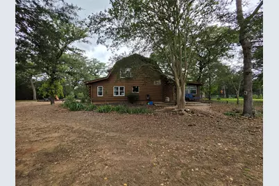 1053 E County Road F, Lexington, TX 78947 - Photo 37