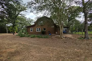 1053 E County Rd F, Lexington, TX 78947 - Photo 37