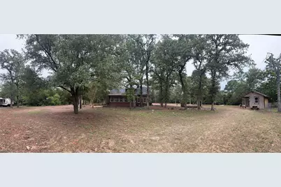 1053 E County Road F, Lexington, TX 78947 - Photo 29