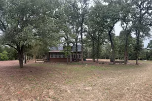 1053 E County Rd F, Lexington, TX 78947 - Photo 29