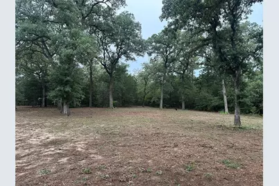 1053 E County Road F, Lexington, TX 78947 - Photo 35