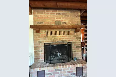 1053 E County Road F, Lexington, TX 78947 - Photo 7