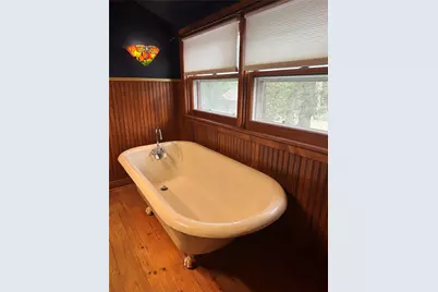 1053 E County Road F, Lexington, TX 78947 - Photo 17