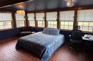 1053 E County Rd F, Lexington, TX 78947 - Photo 13