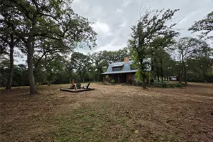 1053 E County Rd F, Lexington, TX 78947 - Photo 1