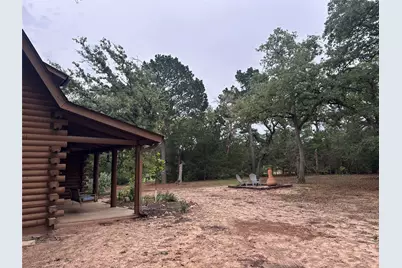 1053 E County Road F, Lexington, TX 78947 - Photo 25