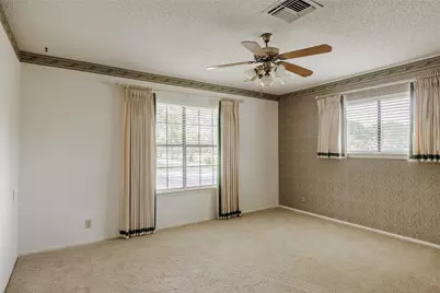9279 Garden Ridge Drive, Garden Ridge, TX 78266 - Photo 35