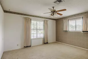 9279 Garden Ridge Dr, Garden Ridge, TX 78266 - Photo 35