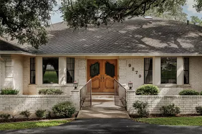 9279 Garden Ridge Drive, Garden Ridge, TX 78266 - Photo 3