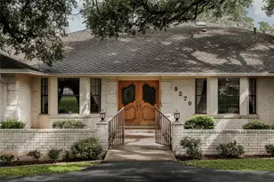 9279 Garden Ridge Dr, Garden Ridge, TX 78266 - Photo 3