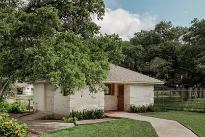 9279 Garden Ridge Drive, Garden Ridge, TX 78266 - Photo 29
