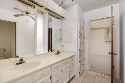 9279 Garden Ridge Drive, Garden Ridge, TX 78266 - Photo 33