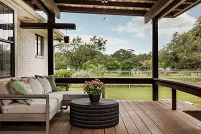 9279 Garden Ridge Drive, Garden Ridge, TX 78266 - Photo 25