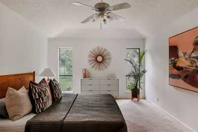 9279 Garden Ridge Drive, Garden Ridge, TX 78266 - Photo 21