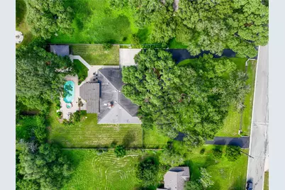 9279 Garden Ridge Drive, Garden Ridge, TX 78266 - Photo 37
