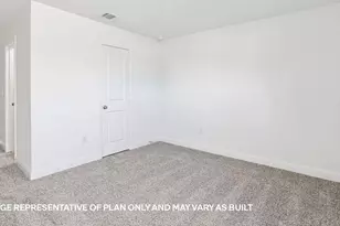 204 Rivers Edge Dr, Georgetown, TX 78628 - Photo 33