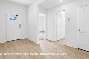 204 Rivers Edge Dr, Georgetown, TX 78628 - Photo 19