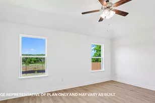 204 Rivers Edge Dr, Georgetown, TX 78628 - Photo 35