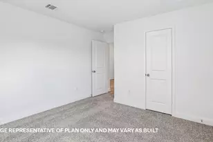 204 Rivers Edge Dr, Georgetown, TX 78628 - Photo 27