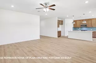 204 Rivers Edge Dr, Georgetown, TX 78628 - Photo 9