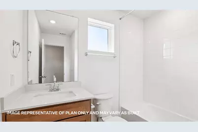204 Rivers Edge Drive, Georgetown, TX 78628 - Photo 23