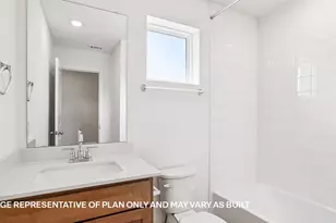 204 Rivers Edge Dr, Georgetown, TX 78628 - Photo 23