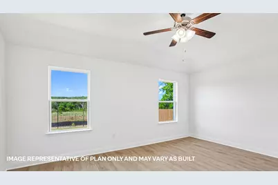 204 Rivers Edge Drive, Georgetown, TX 78628 - Photo 35