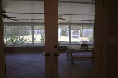 4702 Shadow Lane, Austin, TX 78731 - Photo 11