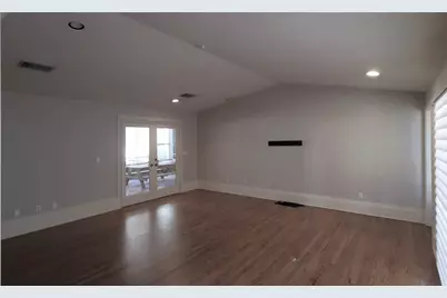 4702 Shadow Lane, Austin, TX 78731 - Photo 5