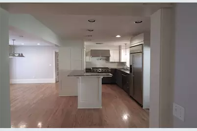 4702 Shadow Lane, Austin, TX 78731 - Photo 17