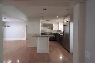 4702 Shadow Ln, Austin, TX 78731 - Photo 17