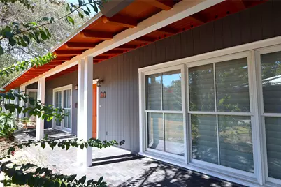 4702 Shadow Lane, Austin, TX 78731 - Photo 3